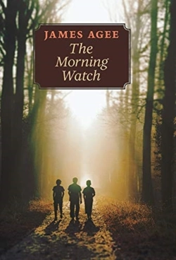 Bertrand.pt - The Morning Watch