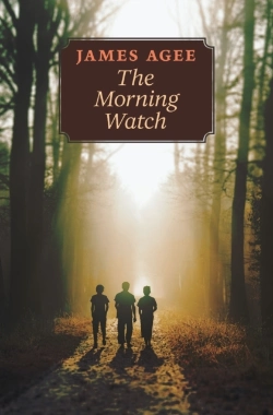 Bertrand.pt - The Morning Watch