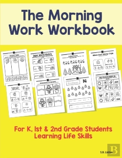 Bertrand.pt - The Morning Work Workbook