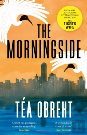 The Morningside