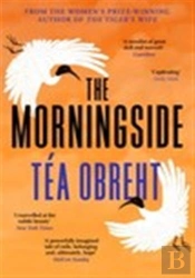 The Morningside