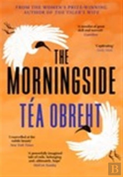 Bertrand.pt - The Morningside