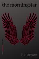 The Morningstar