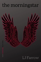 The Morningstar