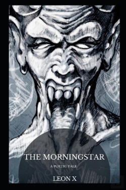Bertrand.pt - The Morningstar