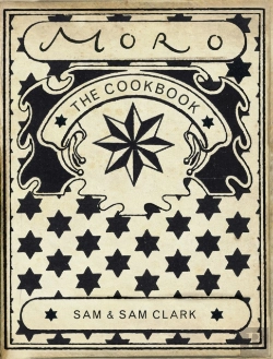 Bertrand.pt - The Moro Cookbook
