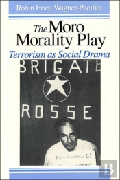 The Moro Morality Play