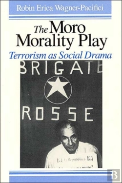 Bertrand.pt - The Moro Morality Play