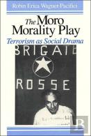 The Moro Morality Play