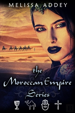 Bertrand.pt - The Moroccan Empire Series