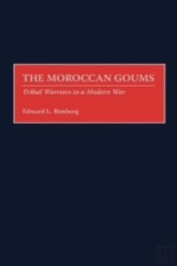 Bertrand.pt - The Moroccan Goums