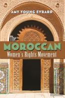 The Moroccan Women'S Rights Movement