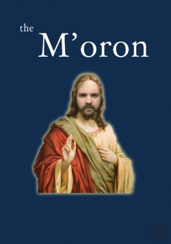 Bertrand.pt - The M'Oron