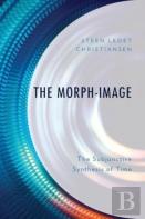 The Morph-Image