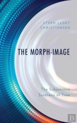 Bertrand.pt - The Morph-Image