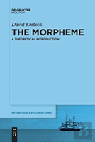 The Morpheme