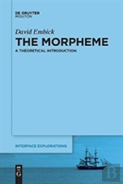The Morpheme