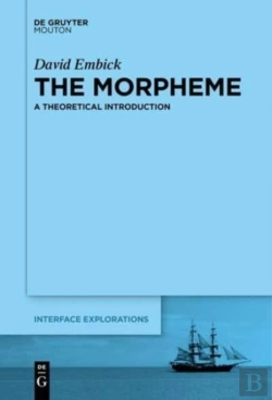 Bertrand.pt - The Morpheme