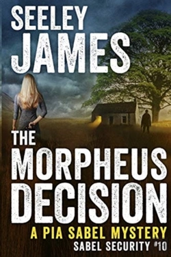 Bertrand.pt - The Morpheus Decision