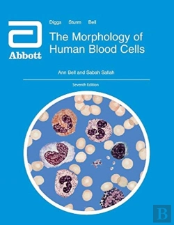 Bertrand.pt - The Morphology Of Human Blood Cells