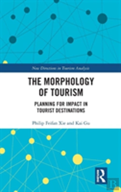Bertrand.pt - The Morphology Of Tourism
