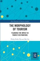 The Morphology Of Tourism