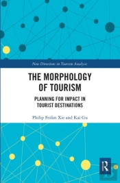 The Morphology Of Tourism