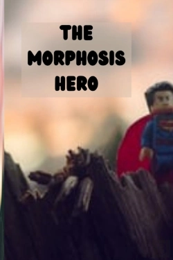 Bertrand.pt - The Morphosis Hero