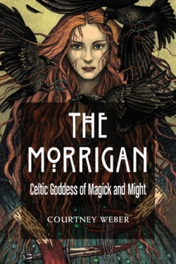 Bertrand.pt - The Morrigan