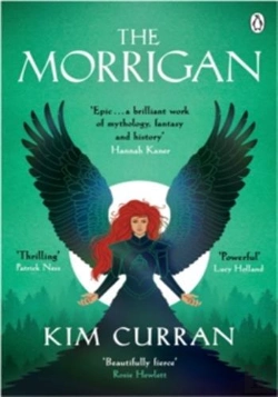 Bertrand.pt - The Morrigan