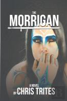 The Morrigan