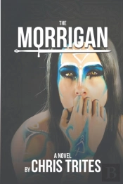 The Morrigan