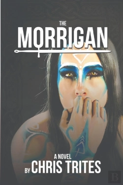 Bertrand.pt - The Morrigan