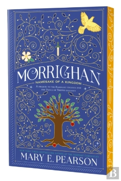 Bertrand.pt - The Morrighan