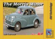 The Morris Minor