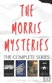 The Morris Mysteries