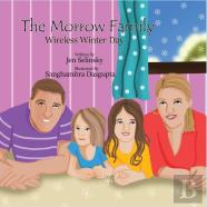 The Morrow Family