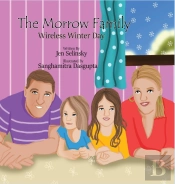 The Morrow Family