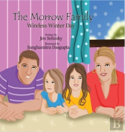 Bertrand.pt - The Morrow Family
