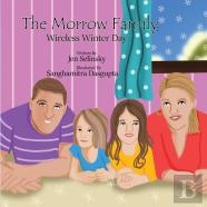The Morrow Family