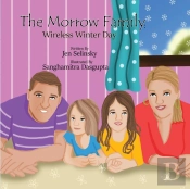 The Morrow Family