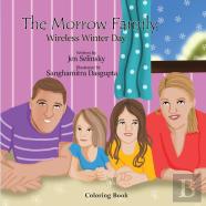 The Morrow Family