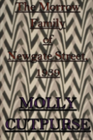 The Morrow Family Of Newgate Street, 1939