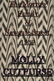 The Morrow Family Of Newgate Street, 1939