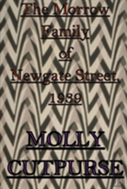Bertrand.pt - The Morrow Family Of Newgate Street, 1939