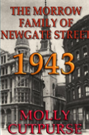 The Morrow Family Of Newgate Street, 1943