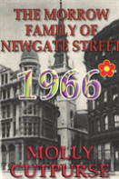The Morrow Family Of Newgate Street, 1966
