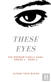 The Morrow Family Saga, Series 1: 1950s,
