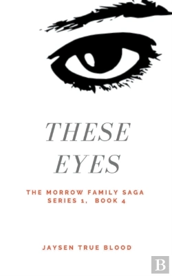 Bertrand.pt - The Morrow Family Saga, Series 1: 1950s,