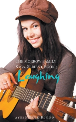 Bertrand.pt - The Morrow Family Saga, Series 1: 1950s,